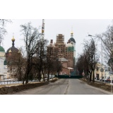 Закрытие пр. Мира - 1.jpg